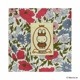 ߥåե饦ɥݡmade with Liberty Fabrics P&Dԥ