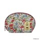 ߥåե饦ɥݡmade with Liberty Fabrics P&Dԥ