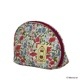ߥåե饦ɥݡmade with Liberty Fabrics P&Dԥ