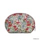 ߥåե饦ɥݡmade with Liberty Fabrics P&Dԥ