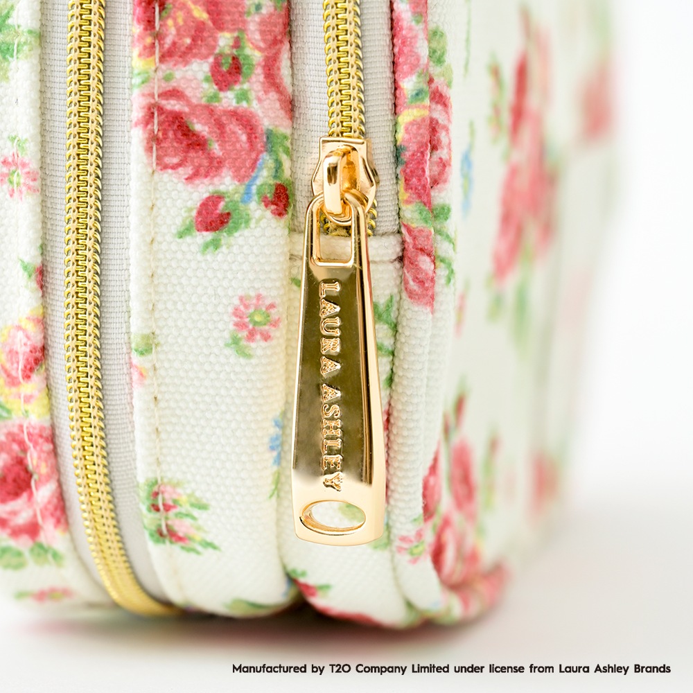 ߥåե  쥤BOXݡܥ꡼