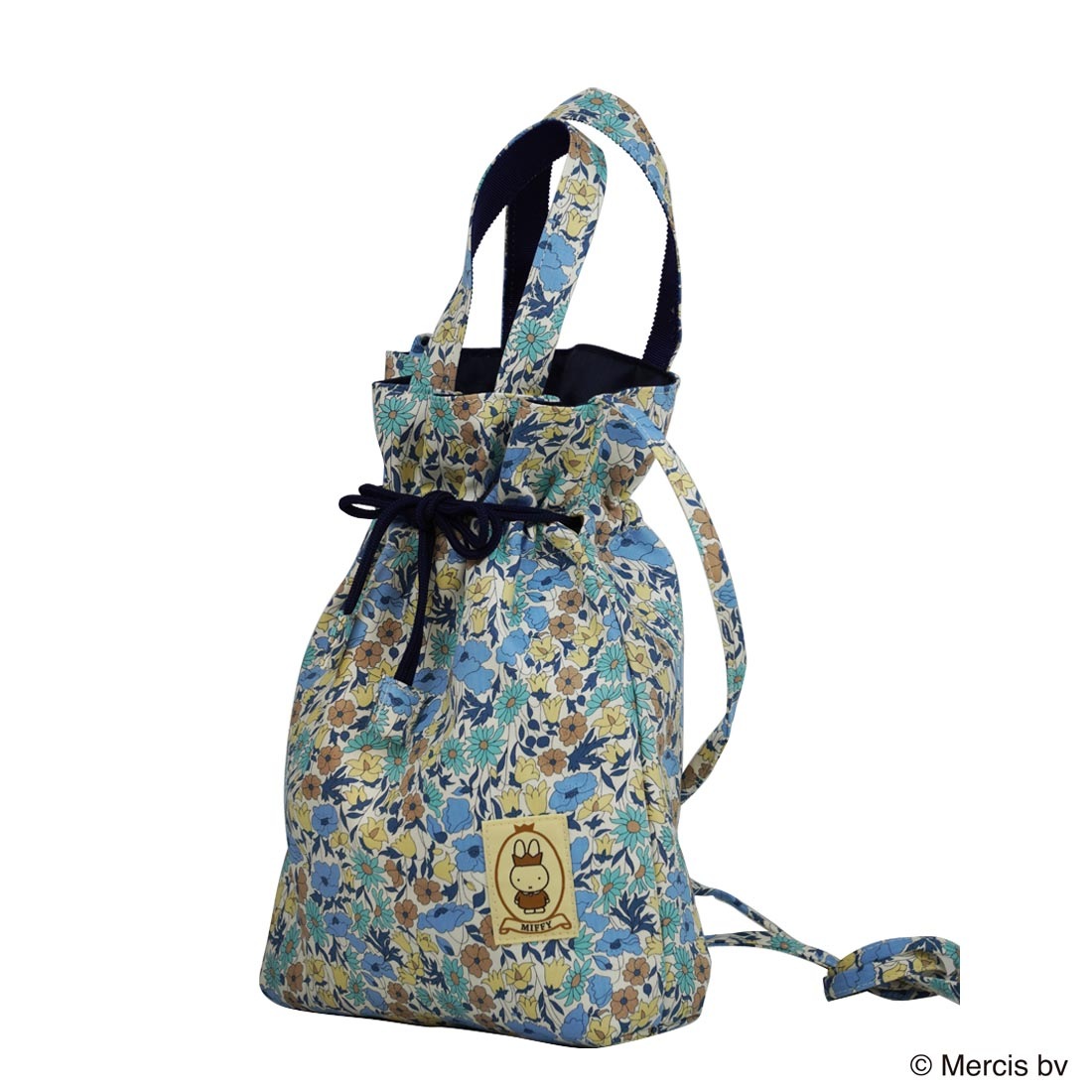 ߥåեȡȡmade with Liberty Fabrics P&D֥롼