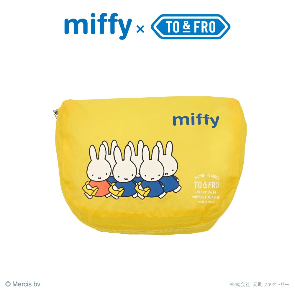 �ߥåե��� �������ʥ����� AIR XS ��������