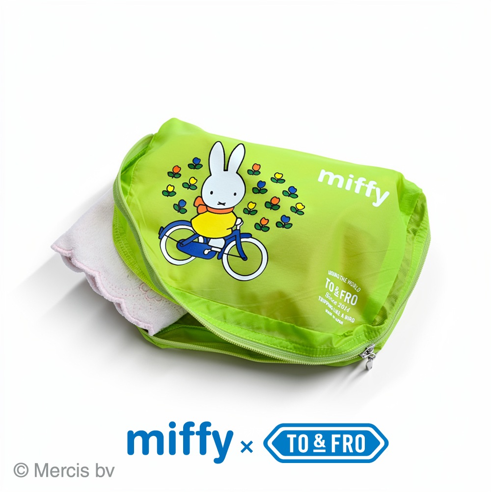 �ߥåե��� �������ʥ����� AIR XS ��������