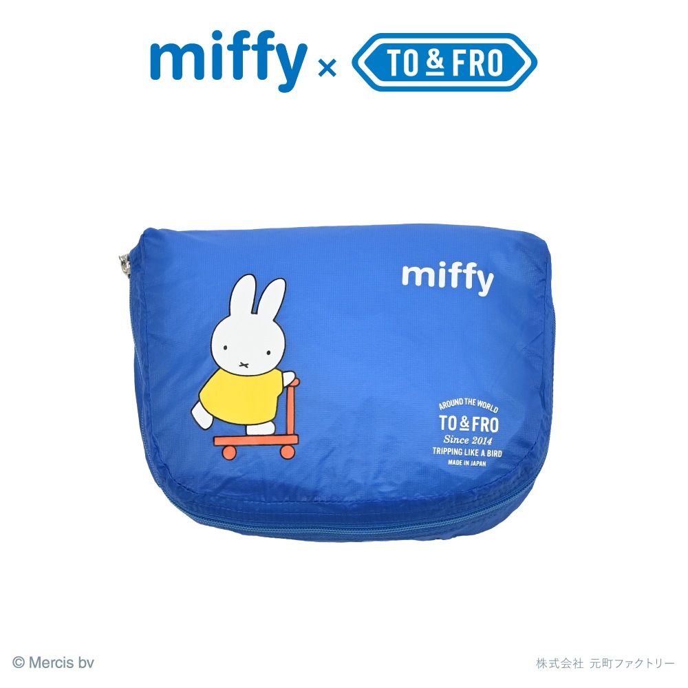 �ߥåե��� �������ʥ����� AIR XS �֥롼