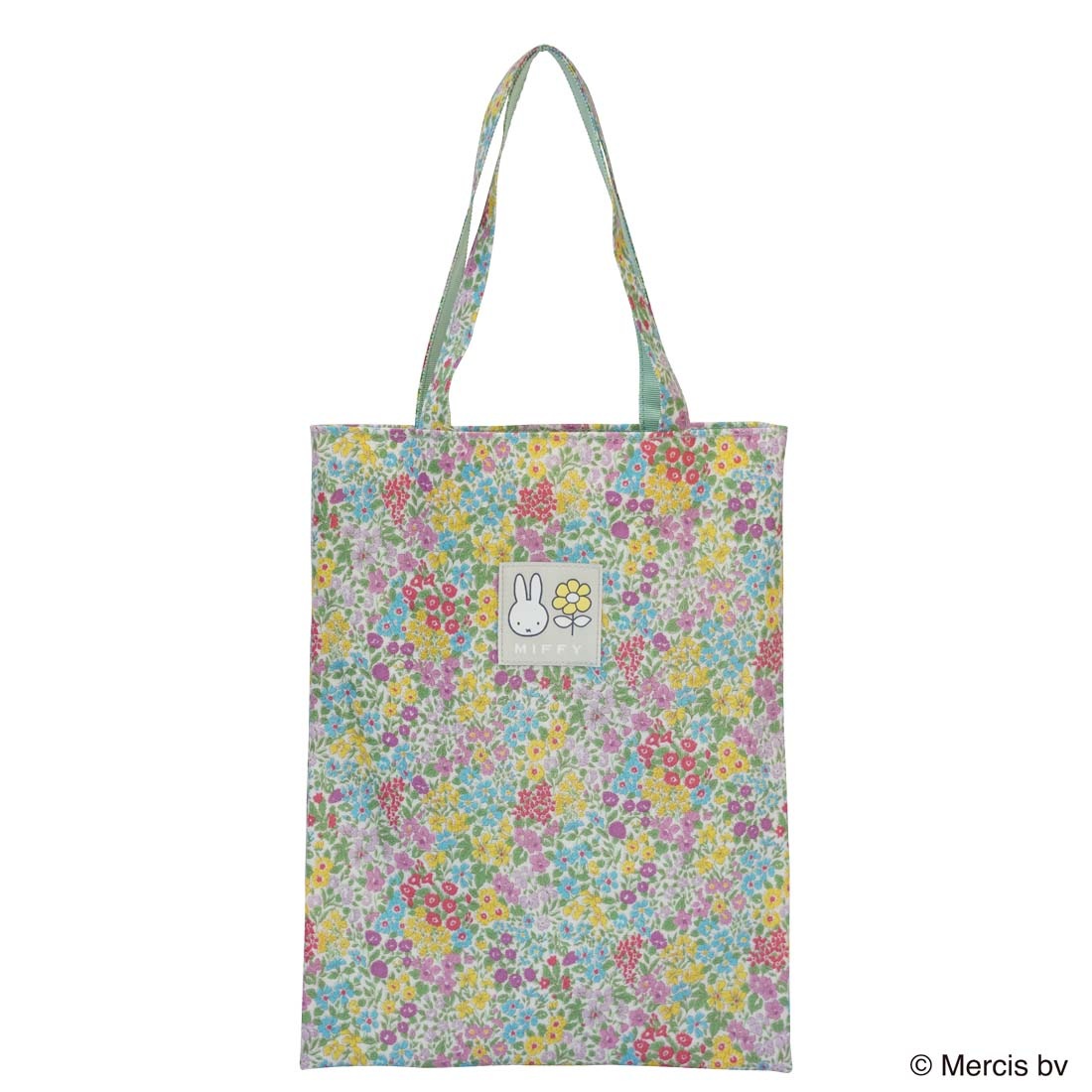 ߥåեХƥʡ եåȥȡ ޥ顼 