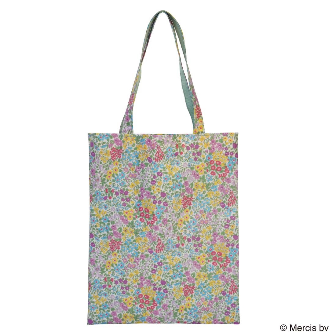 ߥåեХƥʡ եåȥȡ ޥ顼 