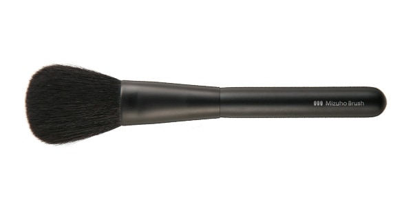 チークブラシ チークブラシ[CMP505]｜Mizuho Brushミズホブラッシュ