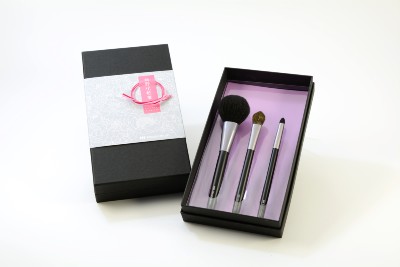 Tiara �ƥ����� �֥饷3�ܥ��å� BOX�դ�[MG02]