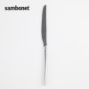 Ǹޤȥ꡼H-ART ǥʡѥʥ Sambonet ܥ͡ꥢڥͥݥOK