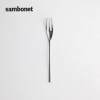 Ǹޤȥ꡼H-ART ե Sambonet ܥ͡ꥢڥͥݥOK