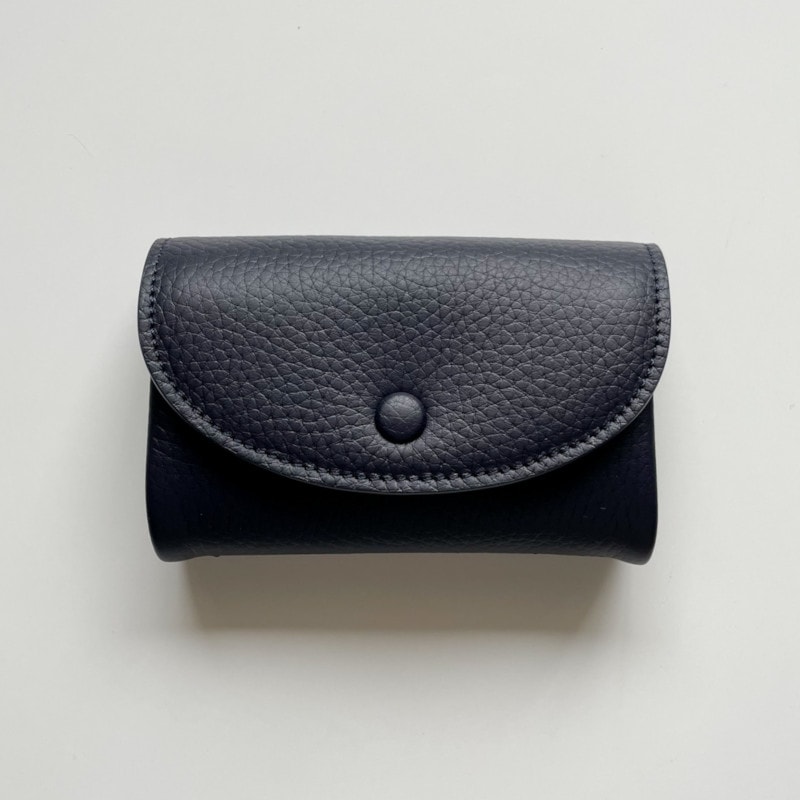 北欧モダン雑貨のオンライン通販｜nest のSTUDIO LA CAUSEページ