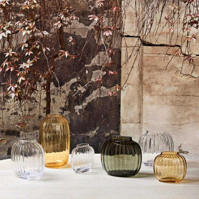 POLONIA 花瓶 POLONIA 花瓶 Amazon.com: XXZY Nordic Flower Vase