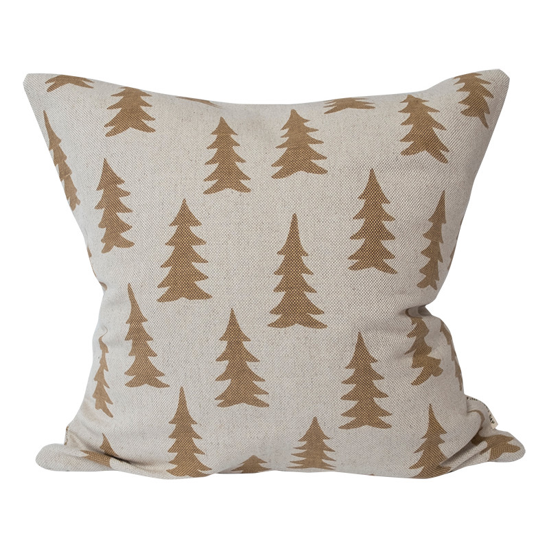 北欧モダン雑貨のオンライン通販｜nest のFine Little Day モミ