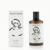 Austin Austin ボディソープ ネロリ＆プチグレン 300ml イギリス|Austin Austin|生活雑貨