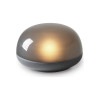 ROSENDAHL COPENHAGEN ソフトスポット ポータブル LEDランプ 11cm スモーク 北欧 デンマーク|Rosendahl Copenhagen|照明