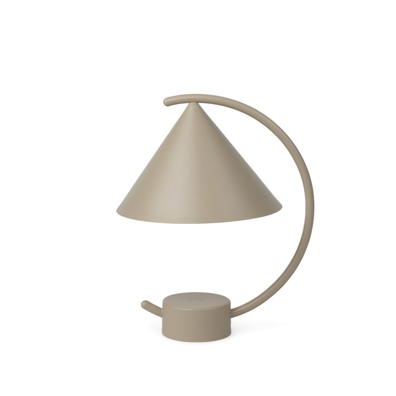 北欧モダン雑貨のオンライン通販｜nest のFerm Living メリディアン