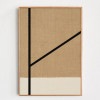 ATELIER CPH　ASSEMBLE [no.66] 50x70cm アートポスター 北欧 デンマーク|Atelier CPH|アートポスター