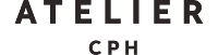 ATELIER CPH　ASSEMBLE [no.68] 50x70cm アートポスター 北欧 デンマーク|Atelier CPH|アートポスター