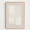 ATELIER CPH　ASSEMBLE [no.81] 50x70cm アートポスター 北欧 デンマーク|Atelier CPH|アートポスター