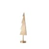 【在庫限り】ferm LIVING クリスマスツリー ブラス ソリッド Winterland ファームリビング 北欧 デンマーク 日本正規代理店品|ferm LIVING|デコレーション