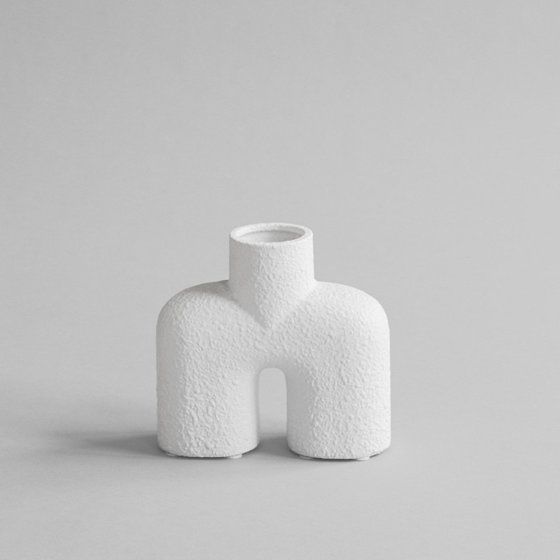 北欧モダン雑貨のオンライン通販|nest の101 COPENHAGEN コブラ ウノ