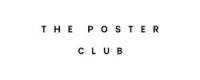 THE POSTER CLUB 秘密のノート 30x40cm アートポスター 北欧 デンマーク|The Poster Club Collection|アートポスター