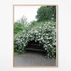 Fine Little Day　STILL ポスター 70x100cm ファインリトルデイ　北欧 スウェーデン|Fine Little Day|アートポスター