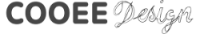 【ラスト1点】Cooee Design きのこ オブジェ 12cm リネン 北欧 スウェーデン|Cooee Design|デコレーション