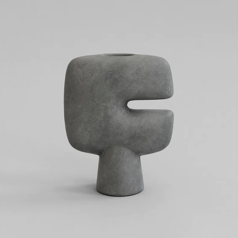 北欧モダン雑貨のオンライン通販｜nest の101 COPENHAGEN