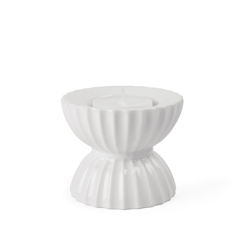 北欧モダン雑貨のオンライン通販｜nest のLyngby Porcelain
