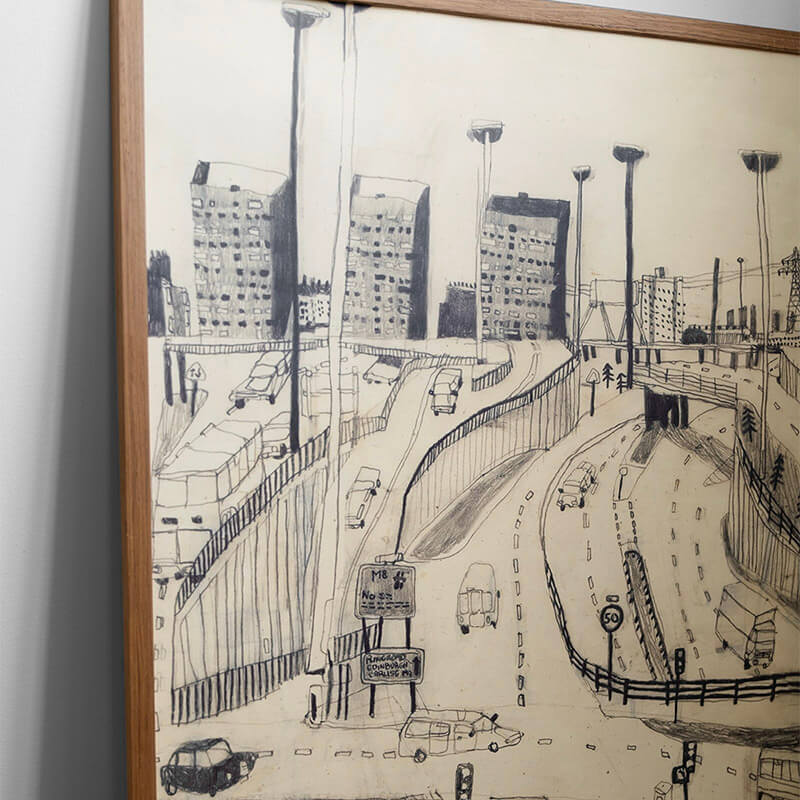 北欧モダン雑貨のオンライン通販｜nest のFine Little Day