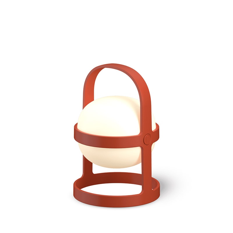 【未使用】SMYTHSON DESIGNED BY HOLLY FULTON Hot Chick Sling - 70 mm パンプス - パテントレザー - ブラック