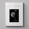【ラスト1点】ARK JOURNAL Vol. 9 2023 春夏号 選べる表紙ABCD アークジャーナル 海外インテリア雑誌 北欧 デンマーク|ARK JOURNAL|デコレーション