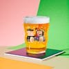 䡼饹 2025 HOLMEGAARD x ߥå顼 饬 ԥ륹ʡ ӡ륰饹 400ml 1 Mikkeller ۥ६ ̲ ǥޡ