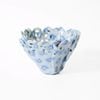 Saori M Stoneware  졼 ɥۥ H9cm ʪ  /ꥫ