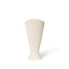 Ferm Living եƥ ե١ H23cm եۥ磻 եӥ ̲ ǥޡ Ź