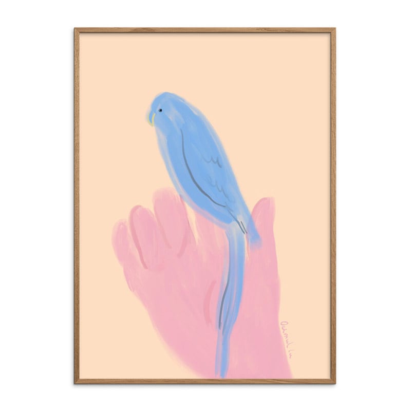 北欧モダン雑貨のオンライン通販｜nest のTHE POSTER CLUB