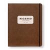 ڴPICASSO: 14 SKETCHBOOKS by ѥ֥ԥ å֥å ʽ ν Pablo Picasso ҡơ֥֥å եȥС