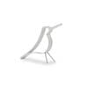 Cooee Design åǥС ۥ磻 S 14cm Ļ  ֥ Woody Bird ̲ ǥ