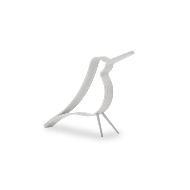 北欧モダン雑貨のオンライン通販｜nest のCooee Design ウッディ