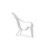 Cooee Design åǥС ۥ磻 M 18cm Ļ  ֥ Woody Bird ̲ ǥ