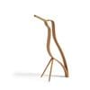Cooee Design åǥС  High 18cm Ļ  ֥ Woody Bird ̲ ǥ