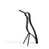 Cooee Design åǥС ֥å High 18cm Ļ  ֥ Woody Bird ̲ ǥ