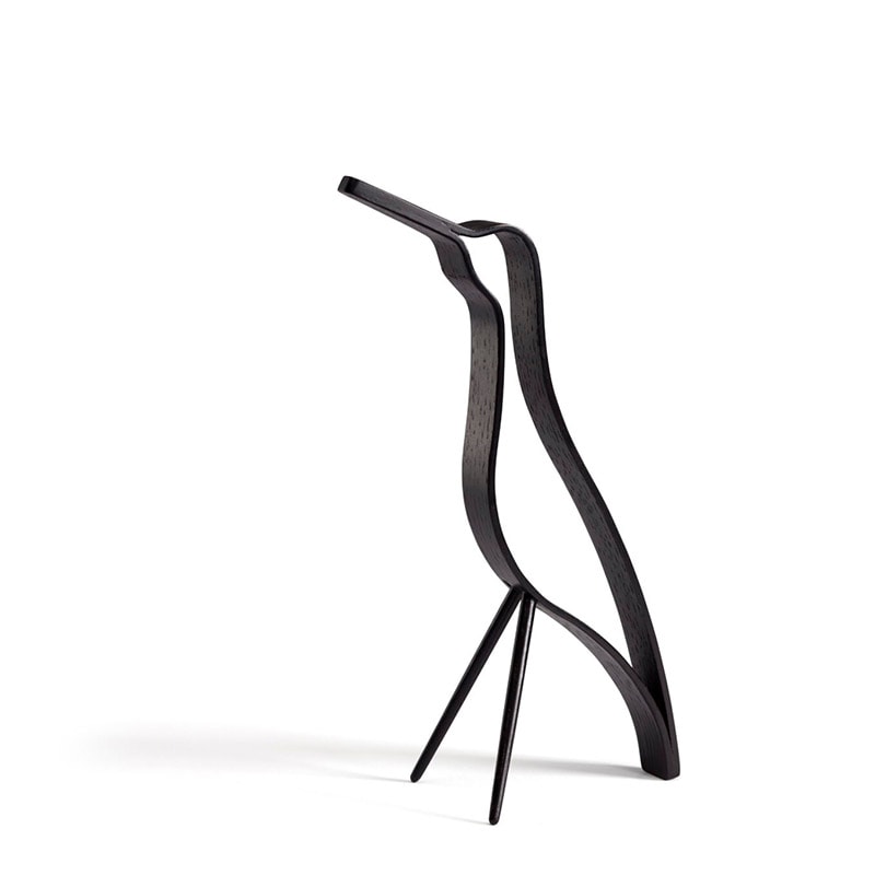 Cooee Design トレー 30cm サンド 北欧モダン雑貨のオンライン通販｜nest のCooee Design 丸トレー
