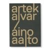 ƥåȥ׺ - ¤ [] ν Artek and the Aaltos: Creating a Modern World ҡơ֥֥å ϡɥС