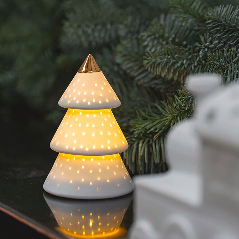 北欧モダン雑貨のオンライン通販｜nest のrader クリスマス