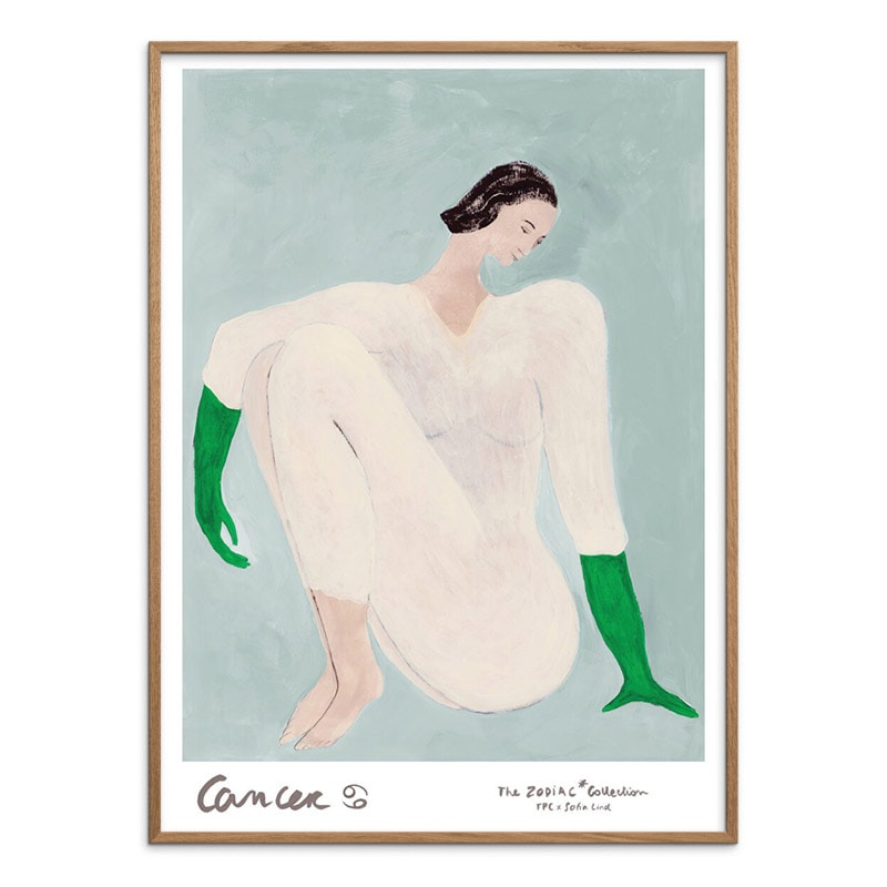 北欧モダン雑貨のオンライン通販｜nest のThe Poster Clubページ