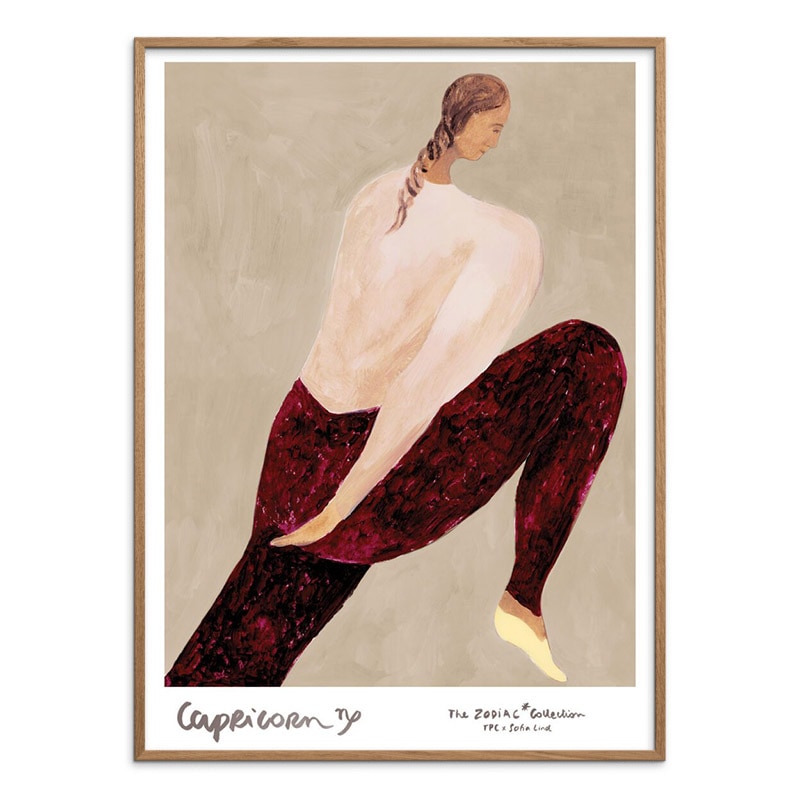 北欧モダン雑貨のオンライン通販｜nest のThe Poster Clubページ