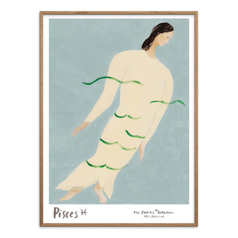 ザポスタークラブ　北欧 124x16811-50x70.jpg